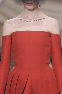 dior-hc-clp-rs18-1008.jpg