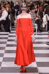 dior-hc-rs18-0594.jpg