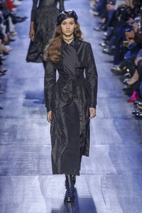 dior-rf17-0973.thumb.jpg.67a5c42fbf5fc0a34828bb0d75f0f0b1.jpg