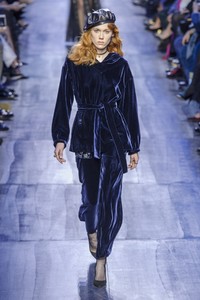 dior-rf17-1523.thumb.jpg.159874114948b302a33d0f54417ae3f9.jpg