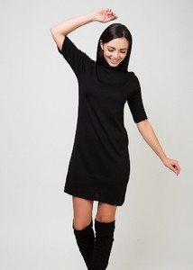 dress-turtleneck-.jpg