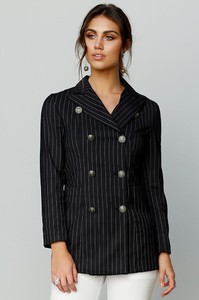 dress_like_a_boss_blazer_-_pinstriped_navy1.jpg