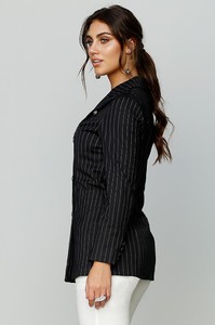 dress_like_a_boss_blazer_-_pinstriped_navy4.jpg