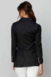 dress_like_a_boss_blazer_-_pinstriped_navy5.jpg