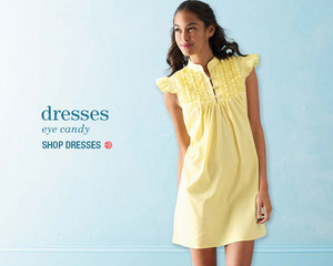 dresses_main.jpg