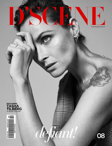 dscene-winter-cover-tasha-2-620x803.thumb.jpg.9daa6ab8e3ab867e10040b80bb19d219.jpg