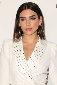 dua-lipa-universal-music-group-s-grammy-after-party-in-new-york-2.jpg