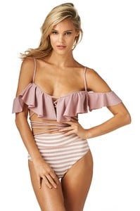 dusty_rose_la_caletta_top_x_pink_stripes_high_rise_bottom.jpg