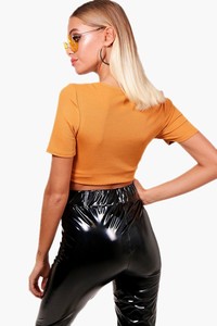 dzz28567_mustard_xl_1.jpg