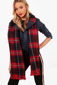 dzz28580_red_xl.jpg