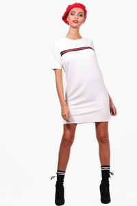 dzz29360_white_xl.jpg