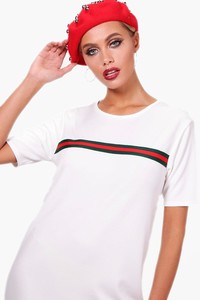 dzz29360_white_xl_3.jpg
