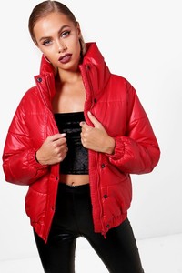 dzz29896_red_xl.jpg