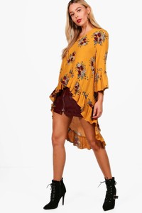 dzz29907_mustard_xl.jpg