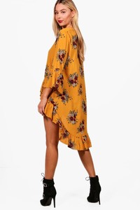dzz29907_mustard_xl_1.jpg