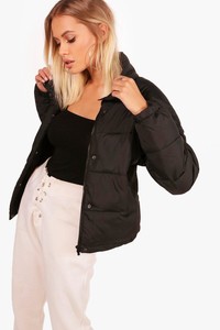 dzz30402_black_xl.jpg
