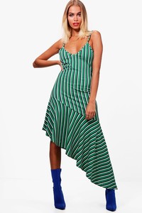 dzz30820_green_xl.jpg