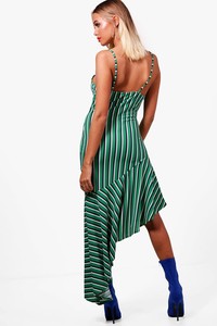 dzz30820_green_xl_1.jpg