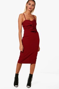 dzz30885_cranberry_xl.jpg
