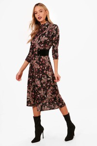 dzz31032_black_xl.jpg