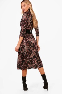 dzz31032_black_xl_1.jpg
