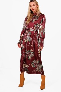 dzz31041_burgundy_xl.jpg