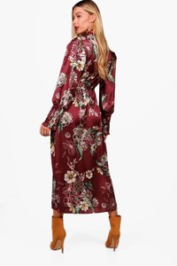 dzz31041_burgundy_xl_1.jpg