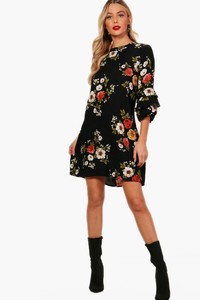 dzz31228_black_xl.jpg