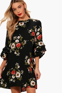 dzz31228_black_xl_3.jpg