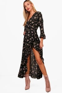 dzz31230_black_xl.jpg