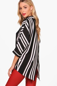 dzz31237_black_xl_1.jpg