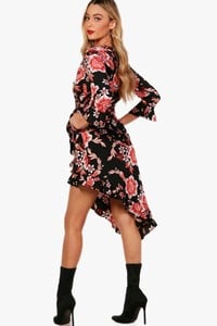 dzz31239_black_xl_1.jpg