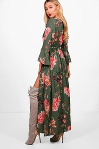 dzz31247_black_xl_1.jpg