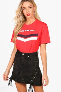dzz31346_red_xl.jpg