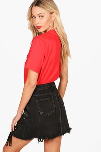 dzz31346_red_xl_1.jpg