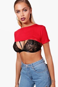 dzz31349_red_xl.jpg