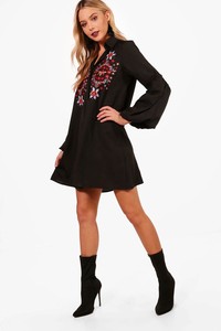 dzz31508_black_xl.jpg