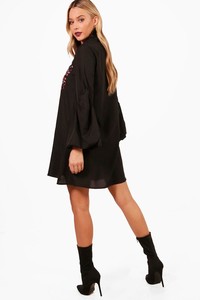 dzz31508_black_xl_1.jpg