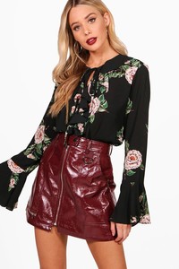 dzz31713_black_xl.jpg