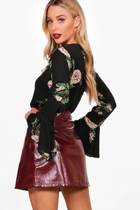dzz31713_black_xl_1.jpg