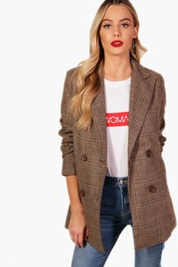 dzz31714_brown_xl.jpg