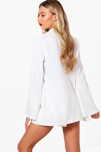 dzz31763_ivory_xl_1.jpg