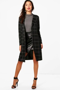 dzz31764_black_xl.jpg