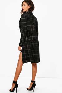 dzz31764_black_xl_1.jpg
