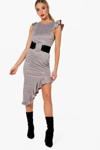 dzz31836_grey_xl.jpg
