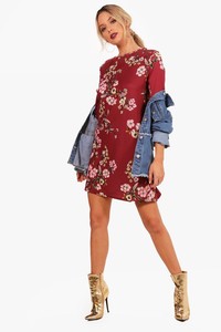 dzz31857_berry_xl.jpg