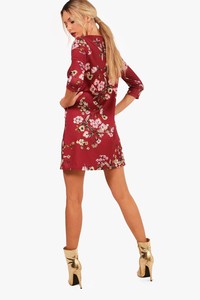 dzz31857_berry_xl_1.jpg
