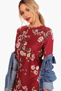 dzz31857_berry_xl_3.jpg