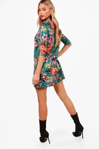 dzz31858_black_xl_1.jpg