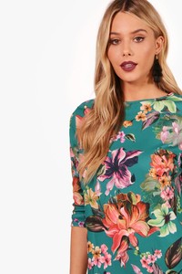 dzz31858_black_xl_3.jpg